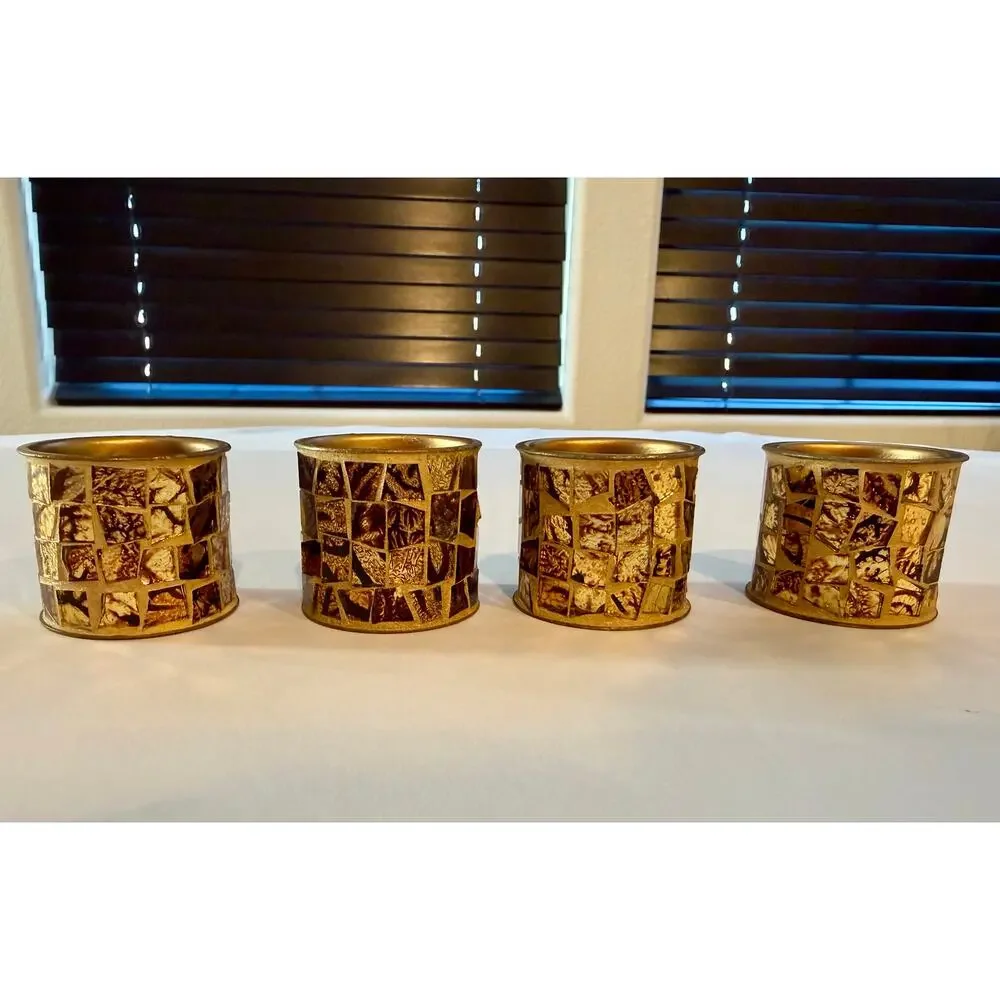 Unbranded gorgeous set